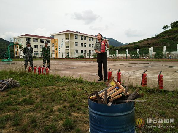 浙江缙云溶江乡人口_浙江缙云壶镇风景图片