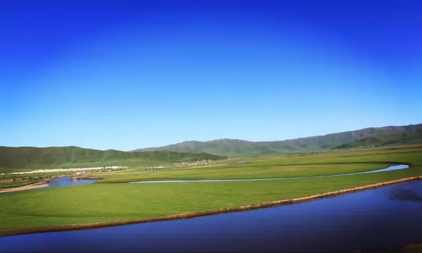 红原县 人口_四川阿坝州红原县寺院(3)