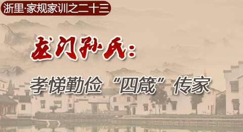 �������ϣ�Т��ڼ����𡱴���