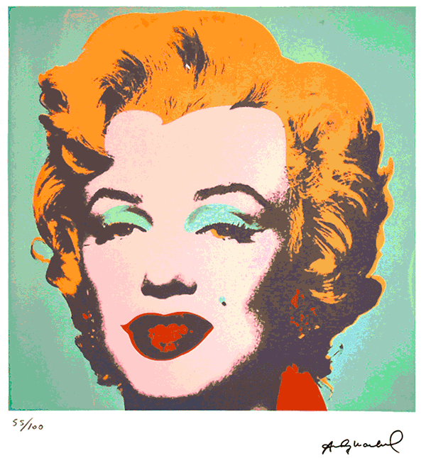 安迪·洛纳根是什么 关于安迪·洛纳根的详细介绍