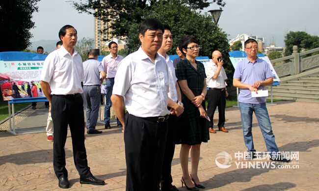 玉环市沙门小城镇经济总量_玉环沙门日岙海边(2)