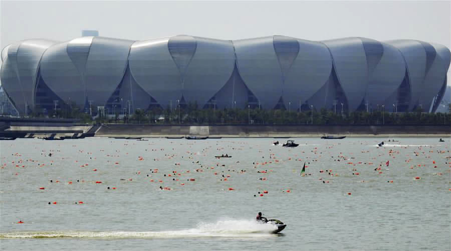 ǧ�˺��Ǯ����