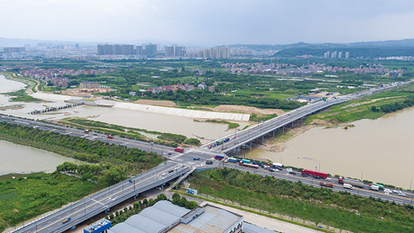嵊州市经济发展总量_嵊州市郑永全简历