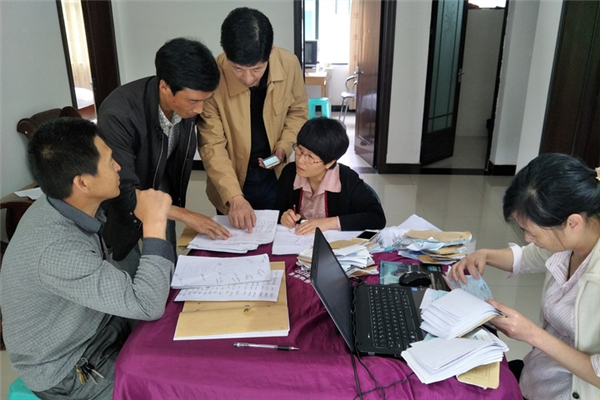 餐费发票_餐费按收入多少入账(3)