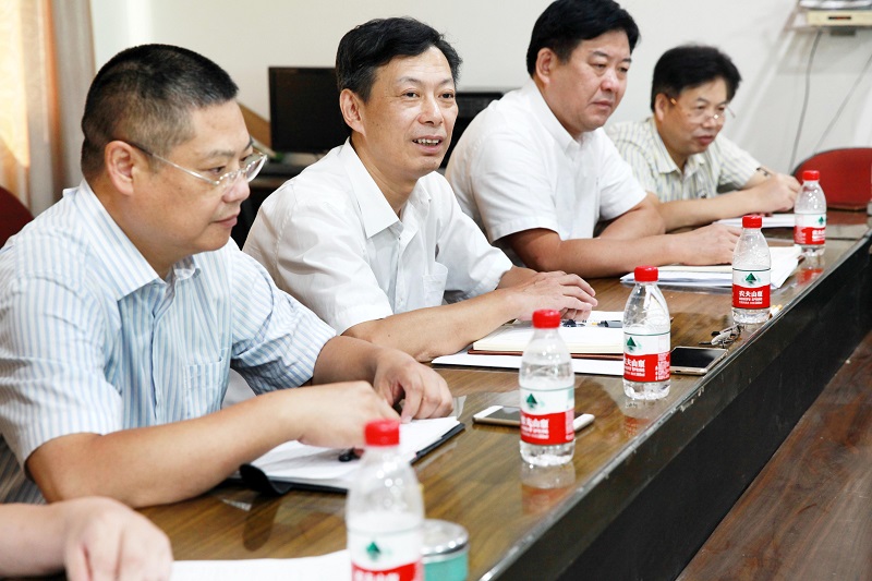 泽国镇经济总量_泽国镇应路兵