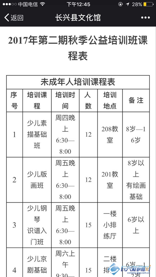 笛子初级简谱_简谱(3)