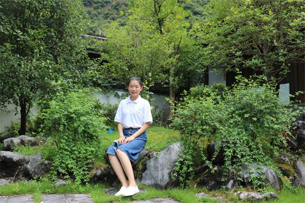 小山村里的音乐“梦工厂”