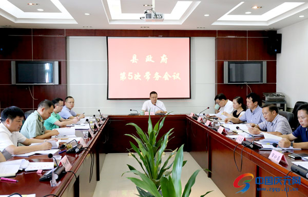 每年考研时间_人均每年需水量(3)