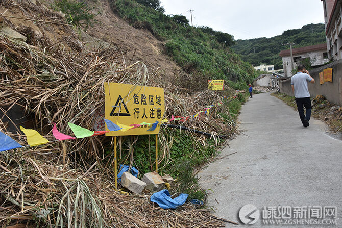 嵊泗人口密度_嵊泗列岛(3)