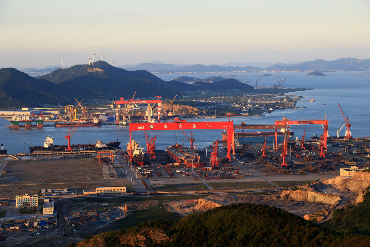 定海区人口_舟山市定海区白云花园