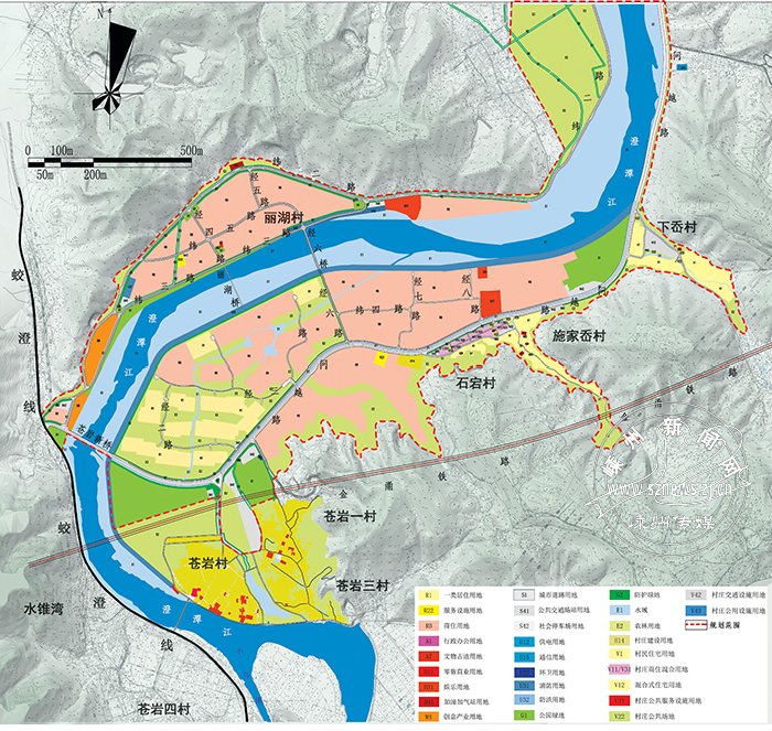 嵊州 常住人口_嵊州炒年糕图片(2)