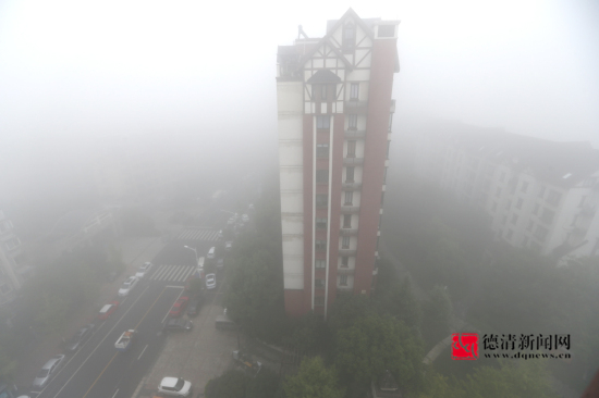 ��Ӧ�����ˬ ȴ����������