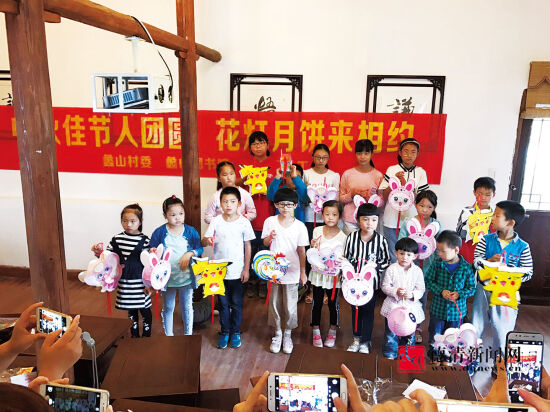 �������ư�������