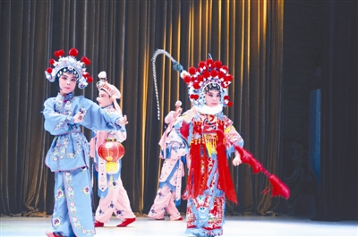 �������ȱ�������ѽѽ����Ϸ