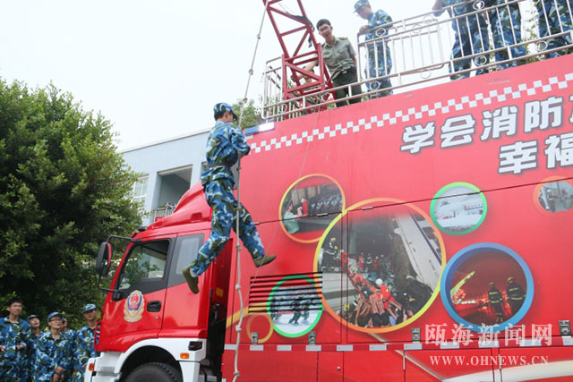 ������������