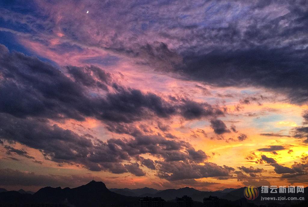 ��ϼ��� ��������