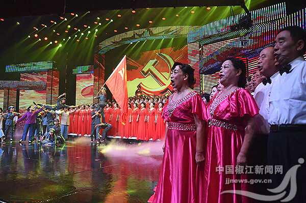 ���������ϸɲ���ͬ�Ĺ�ӭʮ�Ŵ�