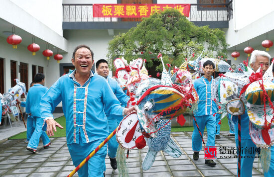 ����Ʈ�������