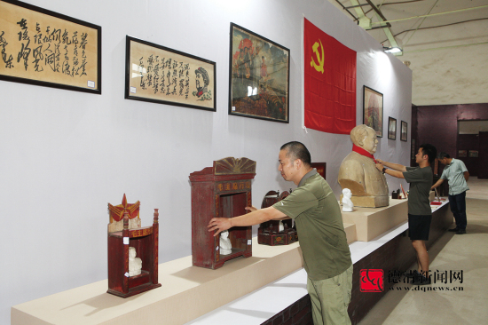 ǧ����Ʒ��������