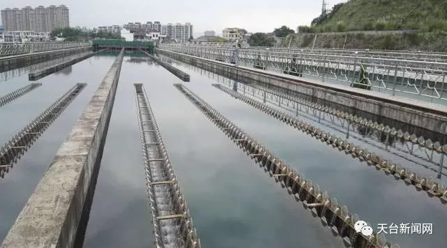 天台县 外来 人口_薛之谦天外来物图片(3)
