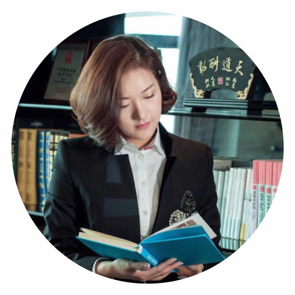 说说心里话 共祝祖国好-桐乡新闻网