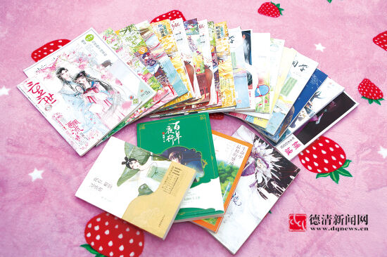 自由职业摄影师_自由职业者 收入(3)