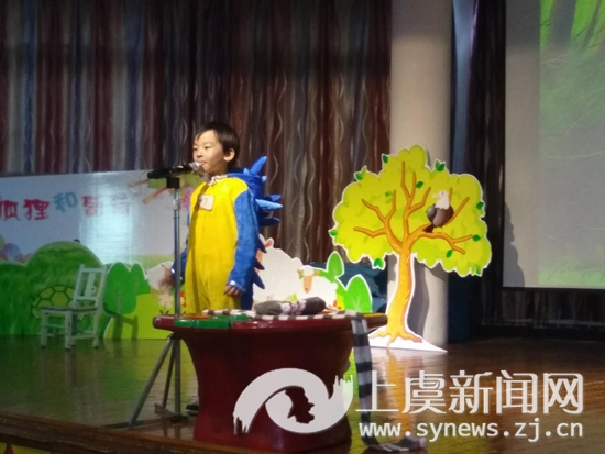 故事大王比赛故事推荐 00300193337_ea9637ed.jpg