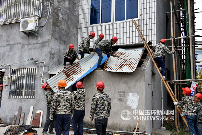 浙江省玉环市干江镇人口数_玉环市