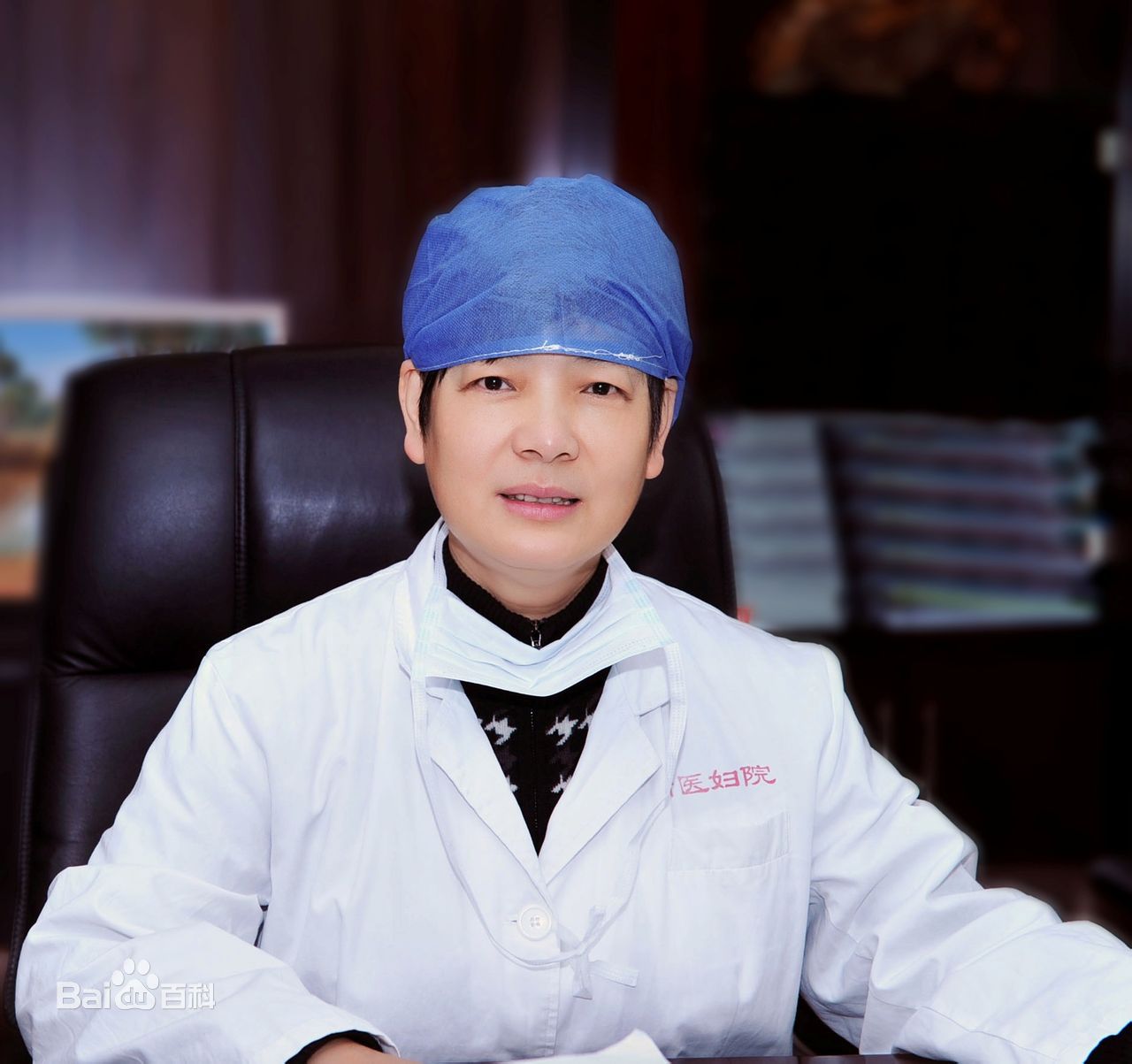 这位嵊州籍科学家当选为中国科学院院士