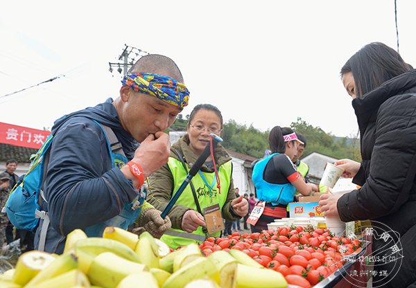 浙江嵊州有多少人口_...振兴 (一):嵊州人的小幸福 从一口会呼吸的小笼包开始