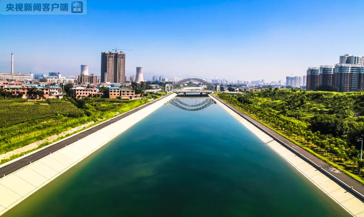 我国人均水资源_云南人均水资源(3)