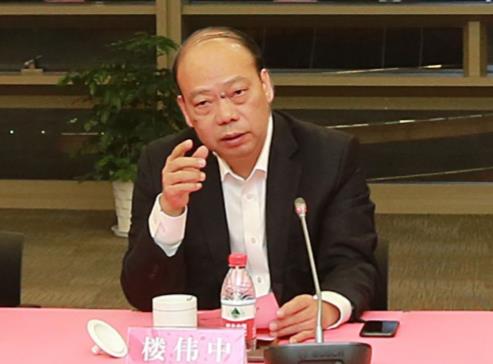 世界银行行长金镛_银行支行行长年收入