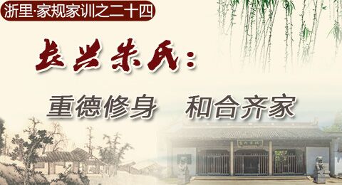 �������ϣ��ص����� �ͺ����