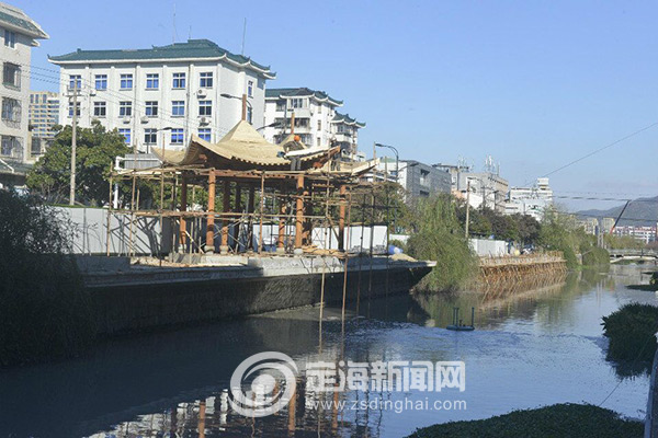 定海人口_定海浮生录图片