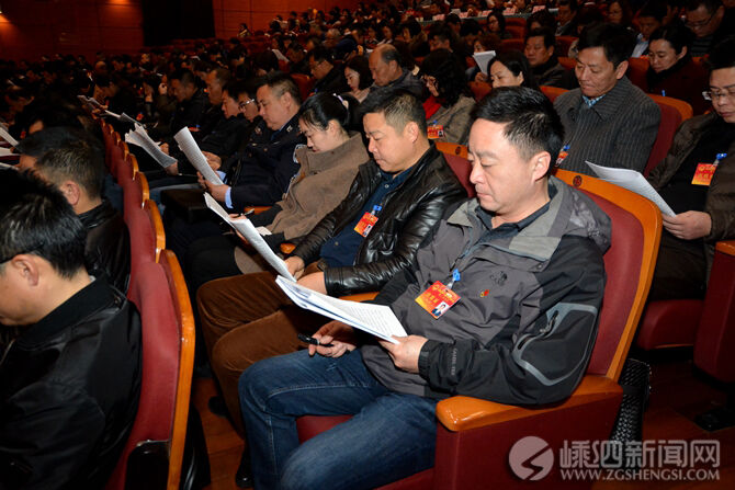 2018年泗县经济总量_泗县地图(2)