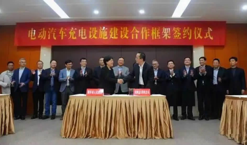 桐乡市gdp2020_桐乡市地图(2)