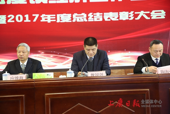 崧厦镇经济总量_上虞崧厦镇