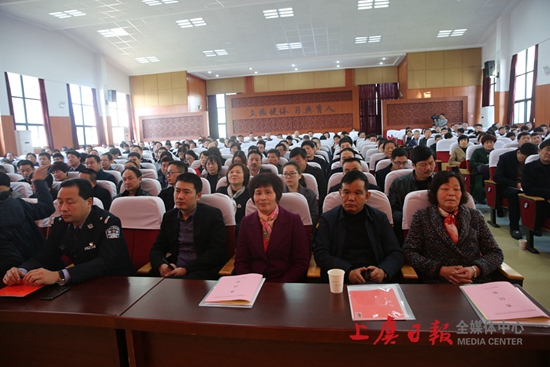 崧厦镇经济总量_上虞崧厦镇
