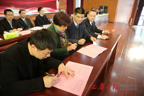 崧厦镇经济总量_上虞崧厦镇