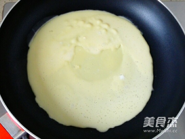 芝士片怎么样才能熟 00300303467_efa02d92.jpg
