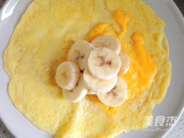 芝士片怎么样才能熟 00300303470_6e9d8916.jpg