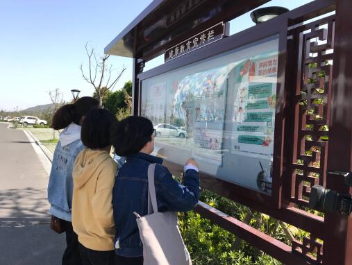 展茅人口_舟山市普陀区展茅图片(3)