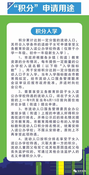 玉环县人口多少_台州各区县人口 椒江人口净流入26万,玉环20万,临海净流出8万(2)