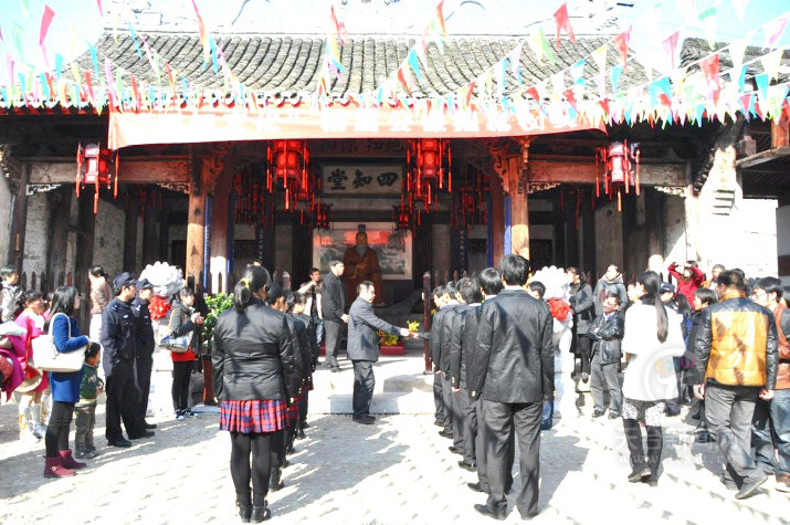 隆尧南潘庄人口_隆尧魔鬼城图片(3)