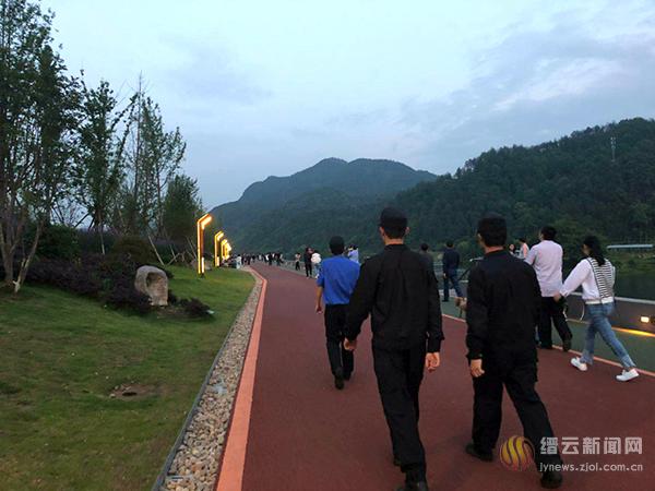 缙云县人口流动_缙云县地图(3)