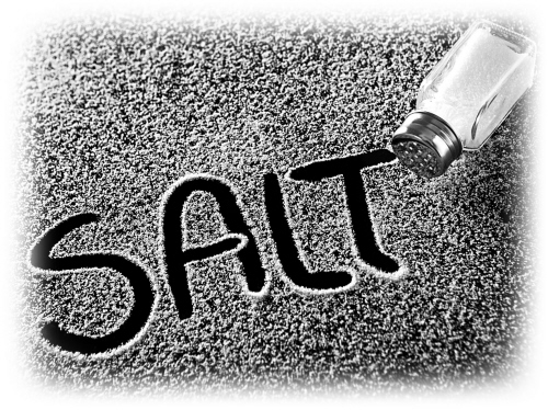 病民害什么成语_成语故事图片(3)