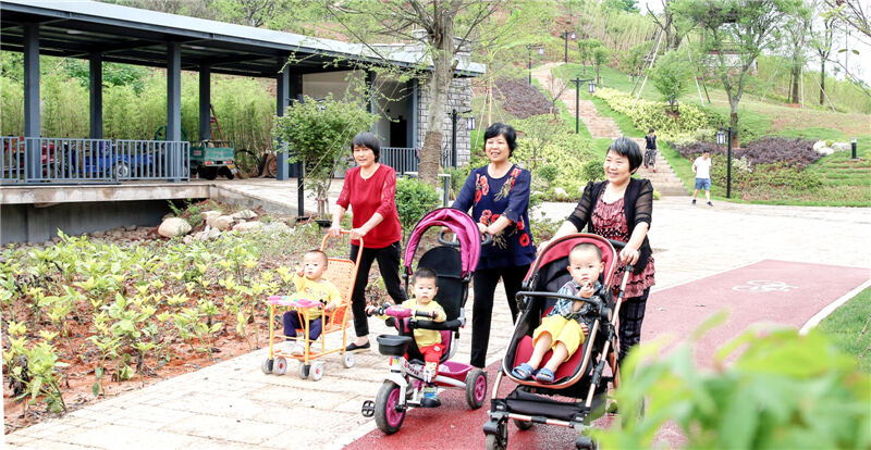 《红岩》读后感