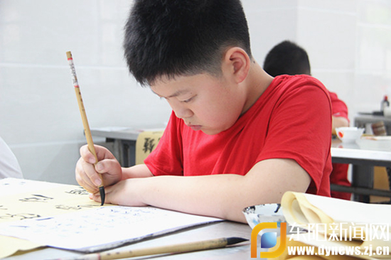 传承红船精神 争做新时代新队员庆六一儿童书