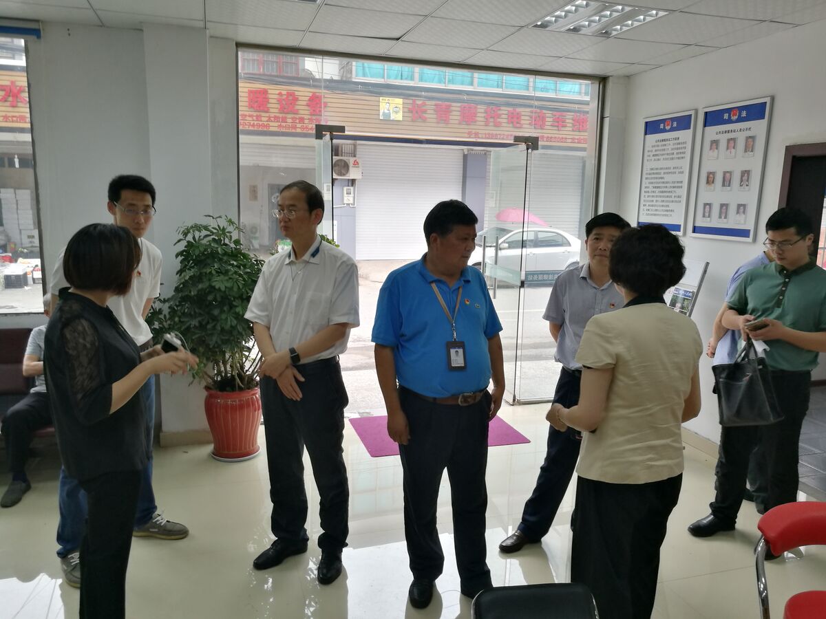本网消息 全媒体记者 陈永泽 全媒体播报员 王强报道:今天,省