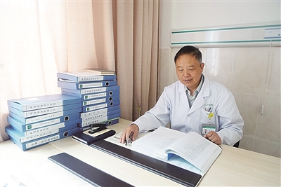 周正 仁济外科大医生